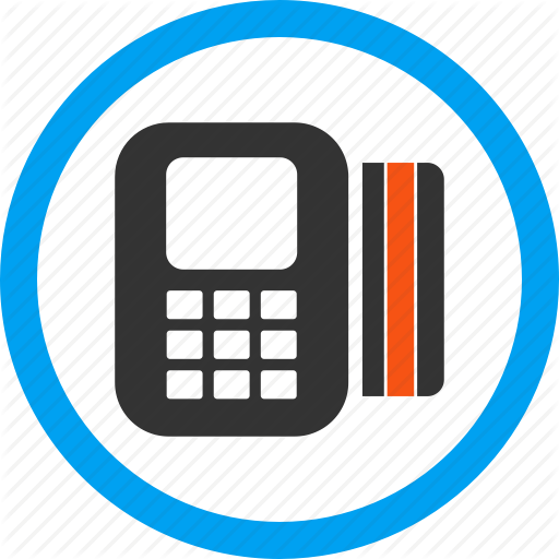 Card Terminal, Pay, Payment Processor, Pos, Purchase, Service