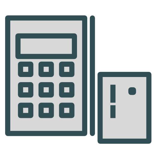 Pos Icon Free Of Swift Icons