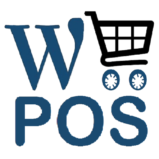 Recommended Computer Specifications For Running Woopos