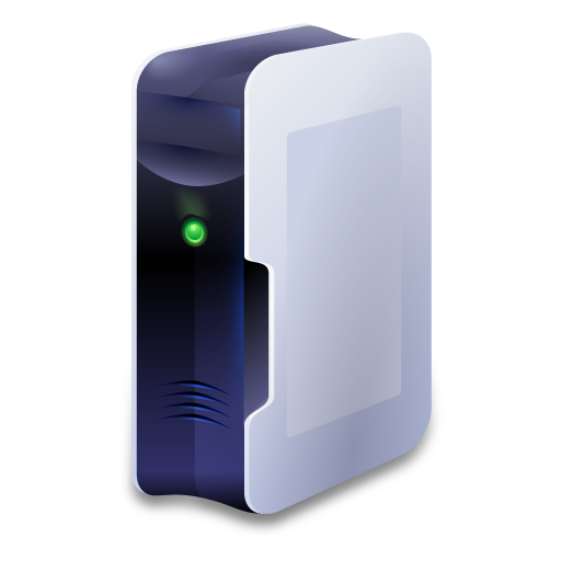 Computer Icon Download Free Icons