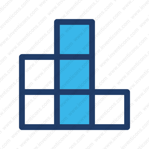 Download Ranking,seo,position Icon Inventicons