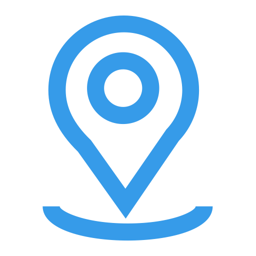 Icon Position Icon With Png And Vector Format For Free