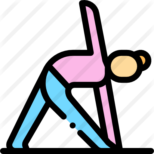 Triangle Position