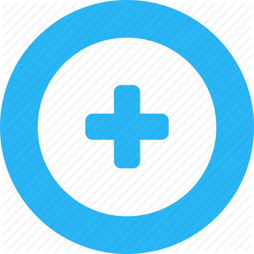 Add, Add To Cart, Basket, Buy, Cart, Plus, Save Positive Icon