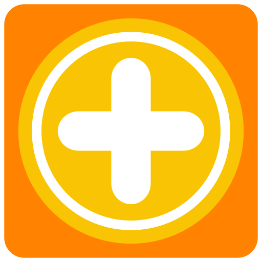 Positive Solar Reviews Ratings You Can Trust