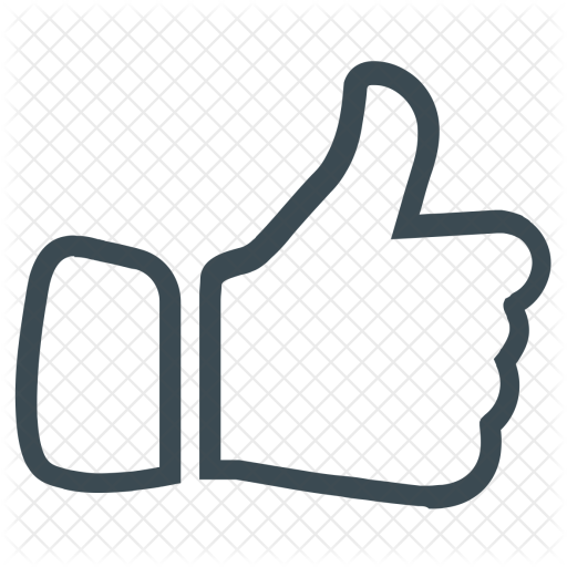 Positive Icon Png Png Image