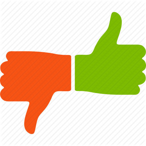 Positive Negative Icon Png Png Image