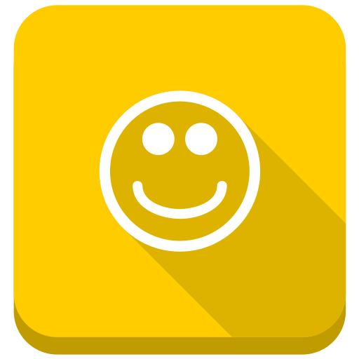 Positive Icon