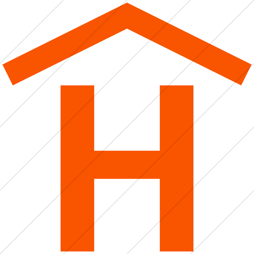 Simple Orange Ocha Humanitarians Infrastructure Health