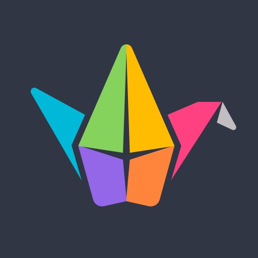 Padlet On Twitter Iphone And Ipad App Users We Just Launched