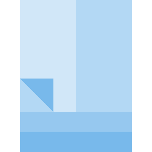 Documents, Post It, Notes, Business, Files, Paper Icon