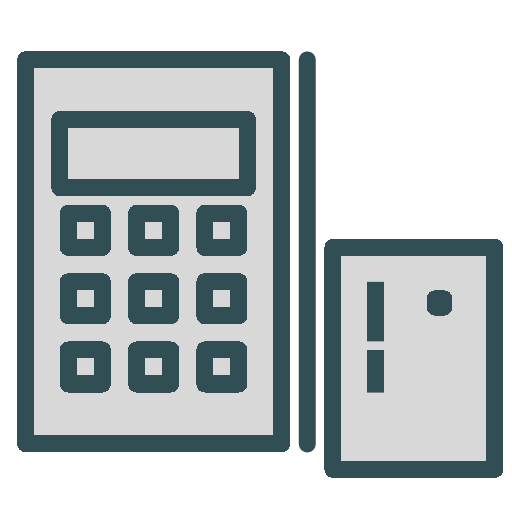 Pos Icon Free Icons, Freebies Icons