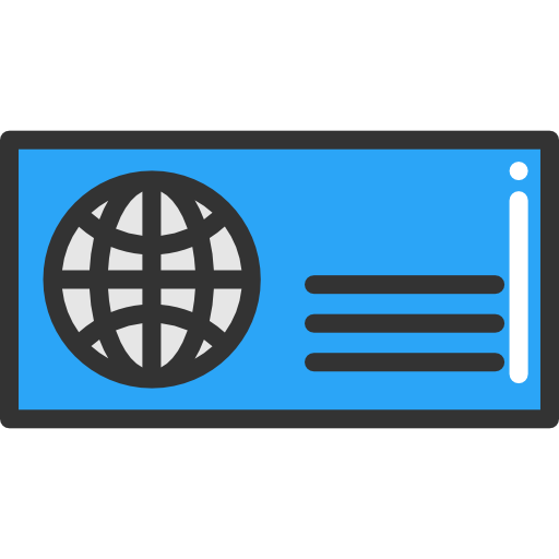 Envelope, Message, Mail, Front, St Stamps, Frontal, Postage