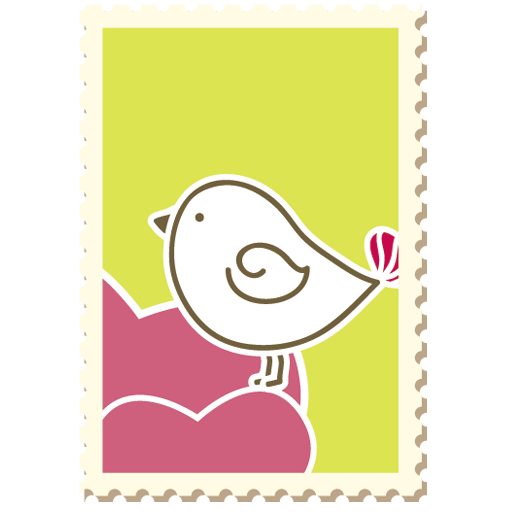 Stamp Icon Download Free Icons