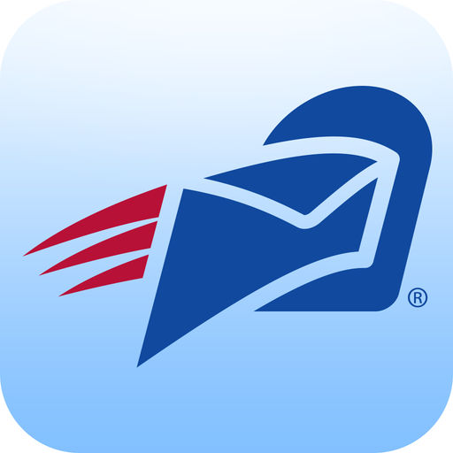 Us Postal Service Fcu Mobile