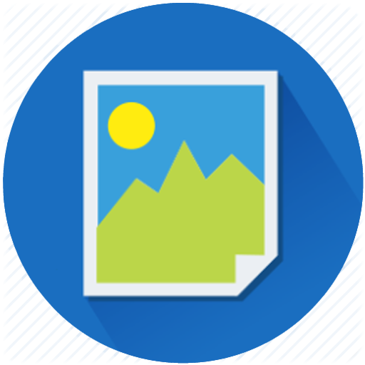 Dorra Your Online Print Store