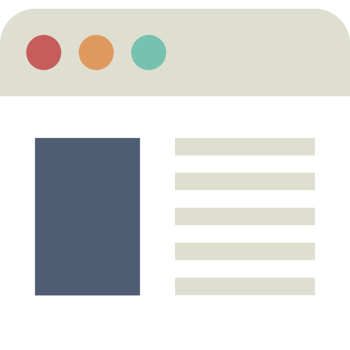 Poster Icons, Download Free Png And Vector Icons, Unlimited