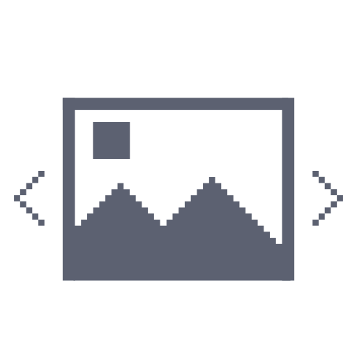 The Poster Carousel, Poster, Retro Icon With Png And Vector Format