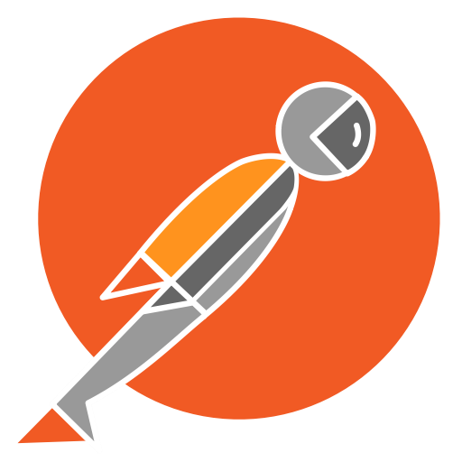 How To Master Your Api Workflow With Postman Sitepoint