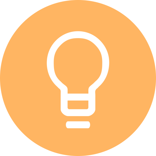 Postman Icons, Download Free Png And Vector Icons, Unlimited