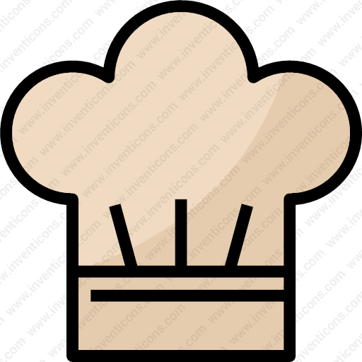 Download Chef,hat,pot,kitchen,foodrestaurant,occupationwork