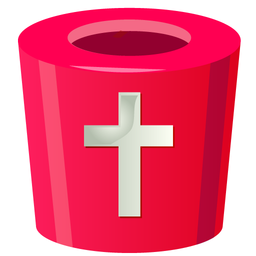 Money Pot Icon Religion People Iconset Dapino