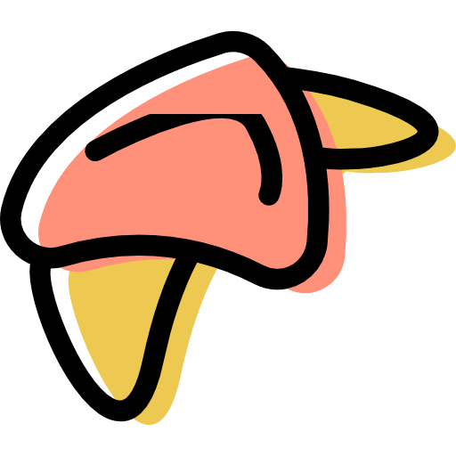 Chips Icons Free Download