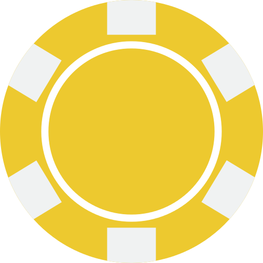 Chips Png Icon