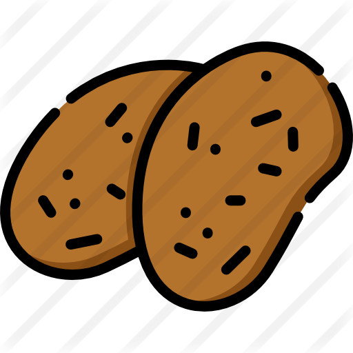 Potato