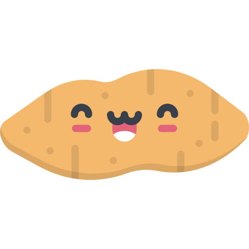 Sweet Potato