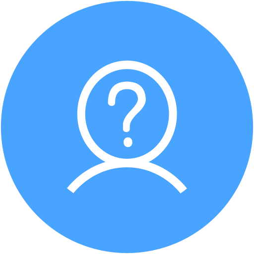 Potential Customer, Customer, Desk Icon Png And Vector For Free