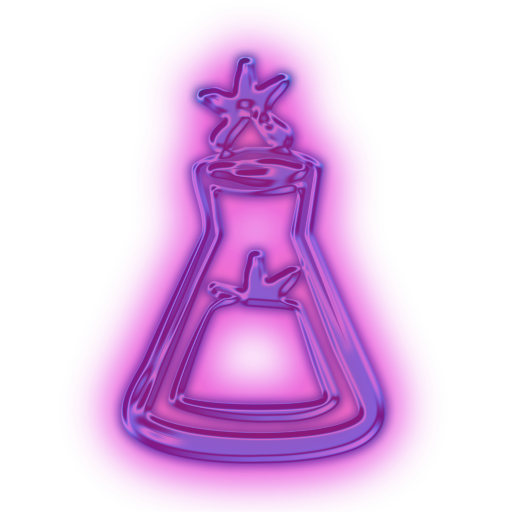 Download Potion Icon