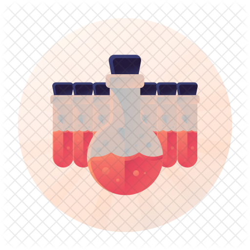 Potion Icon Transparent Png Clipart Free Download