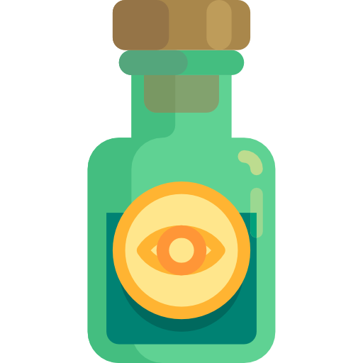 Potion Icon