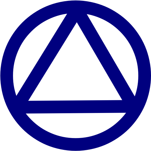 Portsmouth Original Beginner's Group Anniversary Potluck