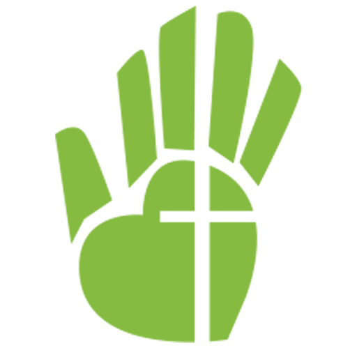 Welcome Home Potluck For Killian St Stephen's Lutheran Church