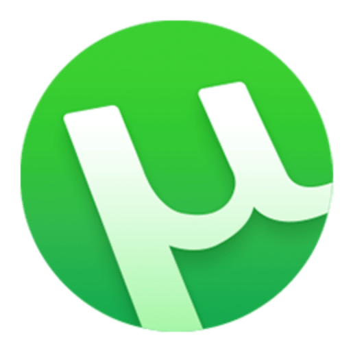 Utorrent Beta Serial Key Archives