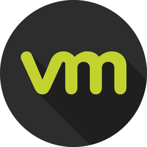 Vmware Pngicoicns Free Icon Download