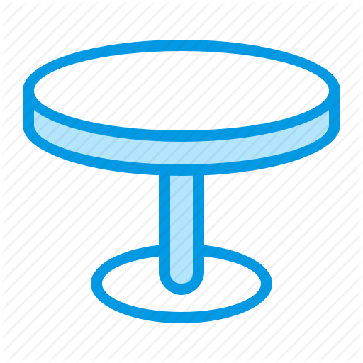 Ceramics, Clay, Pottery, Wheel Icon