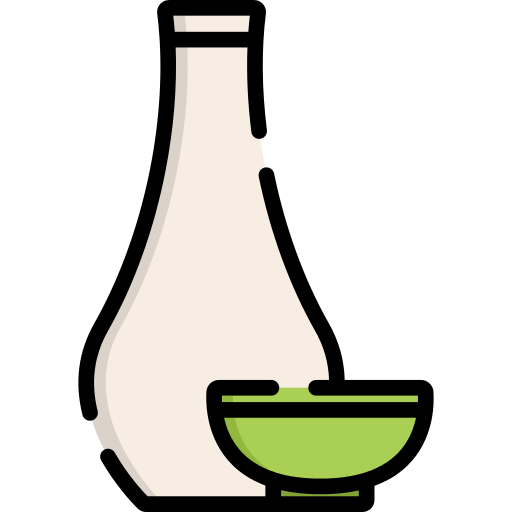 Pottery Png Icon