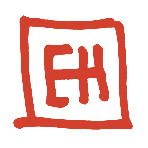 Cropped Erik Haugsby Pottery Icon