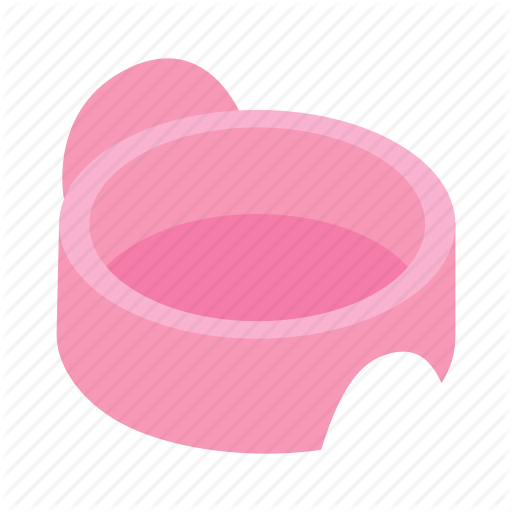 Baby, Child, Childhood, Hygiene, Isometric, Kid, Potty Icon