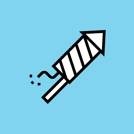 Kids, Potty, Kid And Baby, Baby, Pot, Urinal, Babies Icon