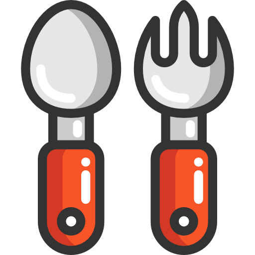 Kids, Baby, Kid And Baby, Pot, Urinal, Babies, Potty Icon