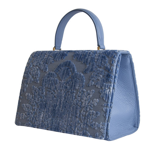 Peggy Ardis Bag Pouch Set