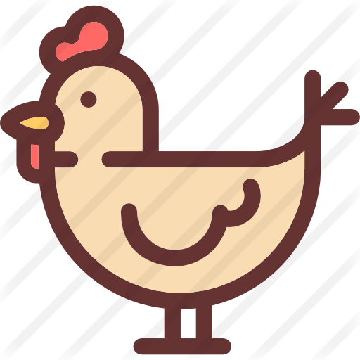 Hen