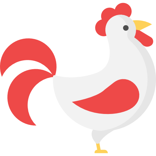 Rooster