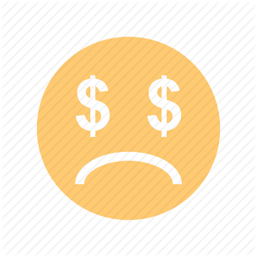 Bankrupt, Cash, Coin, Currency, Dollars, Dough, Money, Poverty