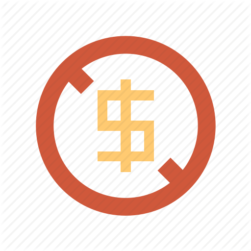 Bareness, Cash, Dollar, Empty Pockets, Money, No, Poverty