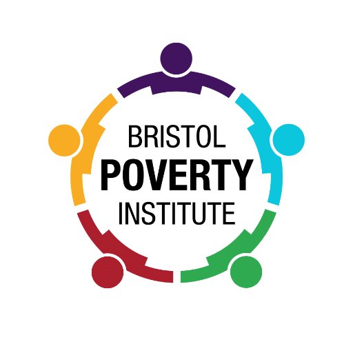 Bristol Poverty Institute